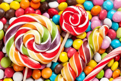 Candy Wallpapers and Background Images   stmed.net