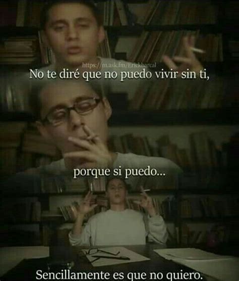 Canserbero | canserbero | Pinterest | Frases, Rap y Frases ...