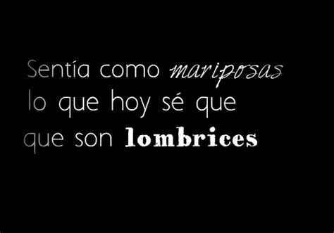 Canserbero | CANSERBERO QUOTES | Pinterest