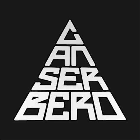 Canserbero   Canserbero   T Shirt | TeePublic