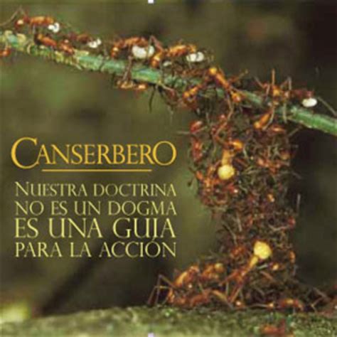 Canserbero | Discografía de Canserbero con discos de ...
