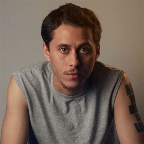 Canserbero Discography at Discogs