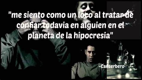 Canserbero Frases   YouTube