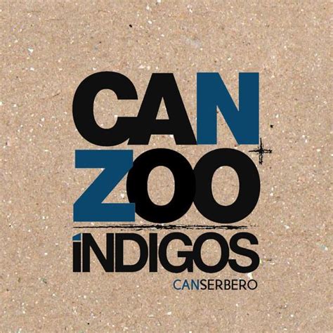 Canserbero & Lil Supa   Can + Zoo Índigo Lyrics and ...