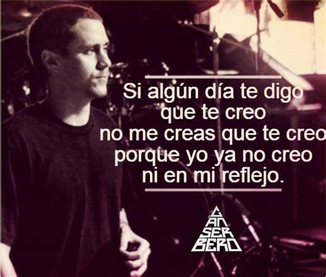 CANSERBERO!! |     | Pinterest | Frases and Truths