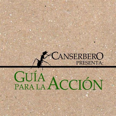 Canserbero – CANción de la Prisión Lyrics | Genius Lyrics
