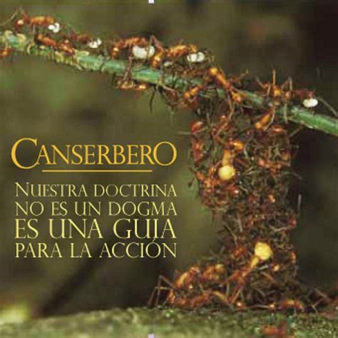 Canserbero – Corazones de piedra Lyrics | Genius Lyrics