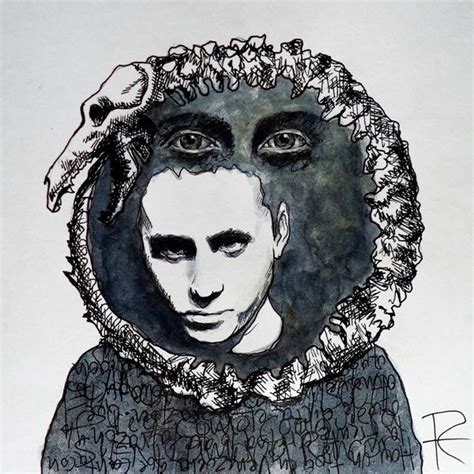 Canserbero – Es Épico Lyrics | Genius Lyrics