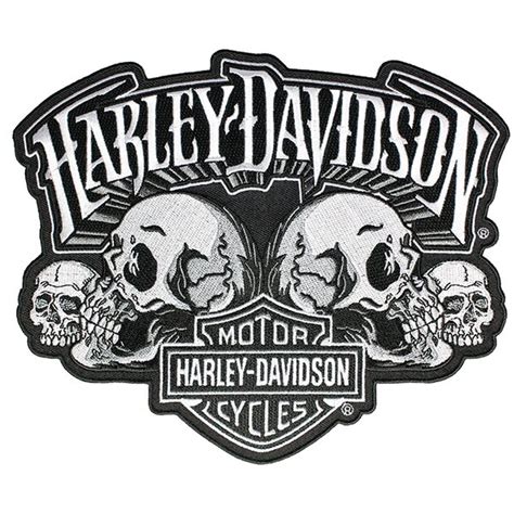 Cantabria Harley Davidson | Categorias de los productos ...
