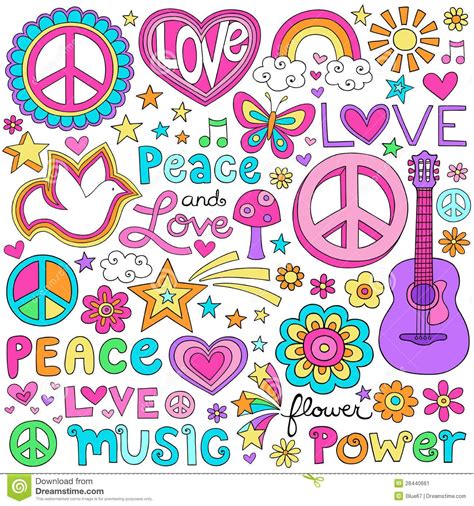Cantamos “Los niños queremos la paz” « Hacemos Música ...