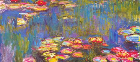 Canvas Art Prints by Claude Monet | iCanvas