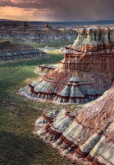 Canyonlands National Park, Utah | Around the World ...