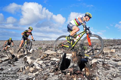 CAPE EPIC 2017 DAY 6 TREAD NOTES & OBSERVATIONS | TREAD ...