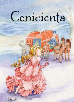 Caperucita Roja | Picarona | Libros infantiles