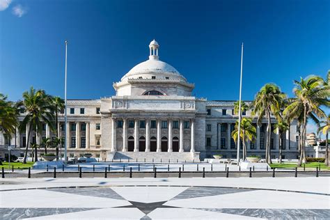 Capitol of Puerto Rico   Wikipedia