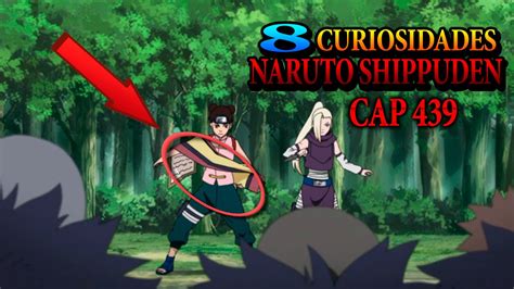capitulos completos de naruto – Videos de Naruto, Animes y ...