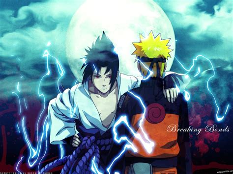 Capitulos De Naruto Online | Share The Knownledge