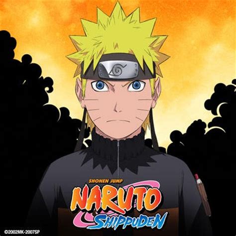 Capitulos De Naruto Shippuden Online Audio Latino Gratis ...