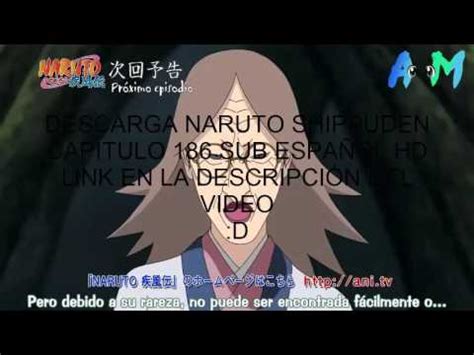 Capitulos De Naruto Shippuden Online Audio Latino Gratis ...