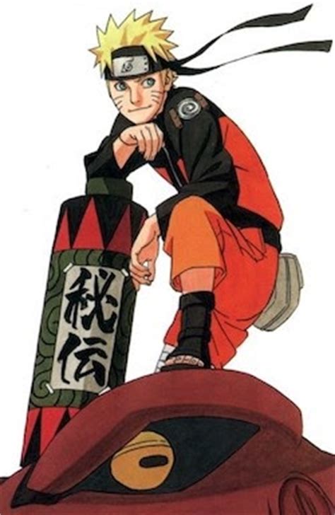 .::Capitulos De Naruto Shippuden Online::.: Ver Naruto ...