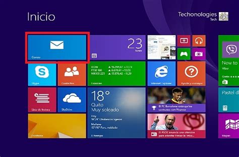 Capturas de pantallas mejoradas en Windows 8.1