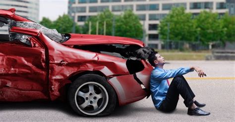 Car insurance is not a grudge purchase | King Price Insurance