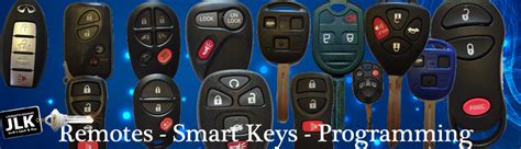 Car keys replacement   Automotive Locksmith Albuquerque
