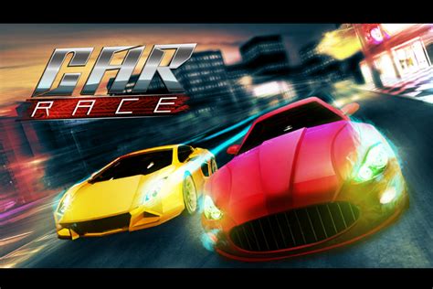 Car Race by Fun Games For Free   Android Apps on Google Play