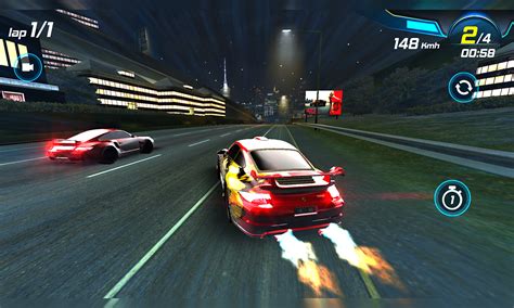 Car Racing   Android Apps on Google Play