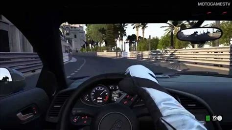Car simulator games free   Android , PC and real Car ...