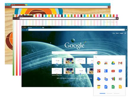 Cara Download Google Chrome Offline Installer Terbaru ...