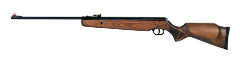 Carabina Cometa Sniper Fenix 400 Gp 6.35 | Carabinas y ...