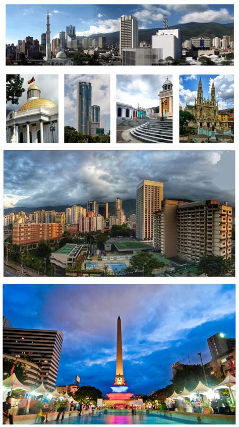 Caracas   Wikipedia