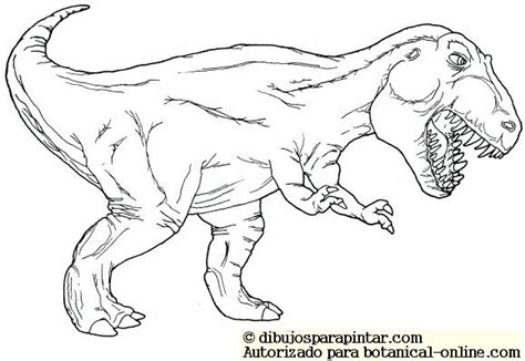 Características de los dinosaurios