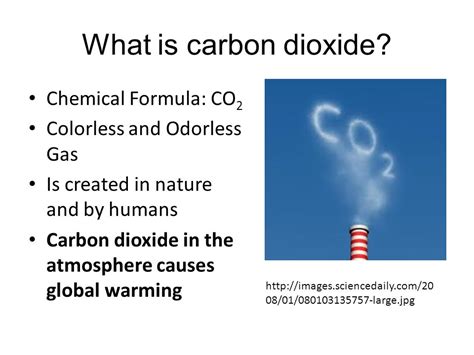 Carbon Dioxide Sources:   ppt video online download