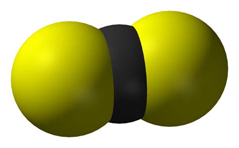Carbon disulfide   Simple English Wikipedia, the free ...