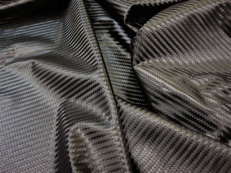 carbon fiber fabric   Music Search Engine at Search.com