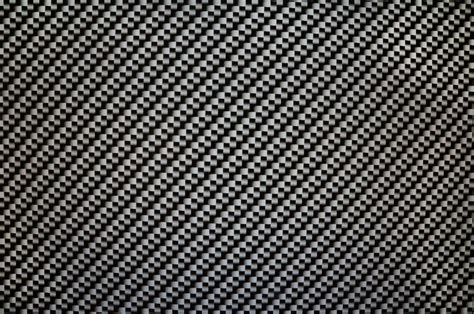 Carbon Fiber Hydrographic Film Prints Showroom