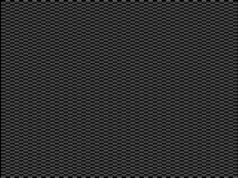 Carbon Fiber Wallpaper Windows 7 WallpaperSafari