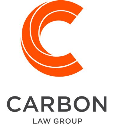 Carbon Law Group Expands Team Enhancing Corporate ...
