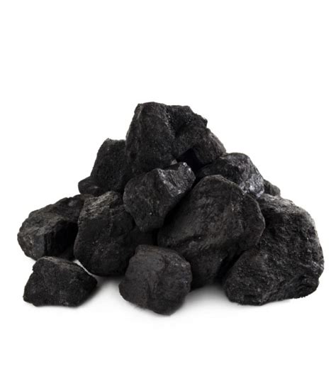 Carbón mineral   Carbones Reinares