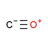 carbon monoxide | CO | ChemSpider