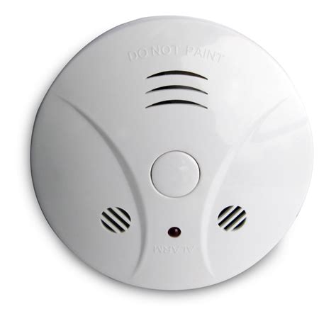 Carbon Monoxide Detector   Bing images