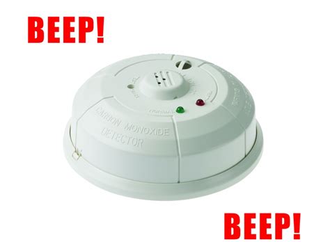 Carbon Monoxide Detector   Bing images