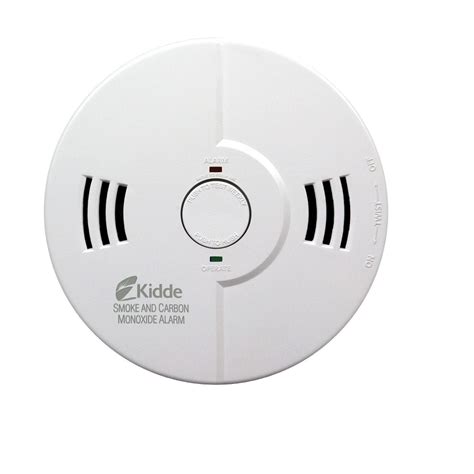 Carbon Monoxide Detector Symbol | www.imgkid.com   The ...