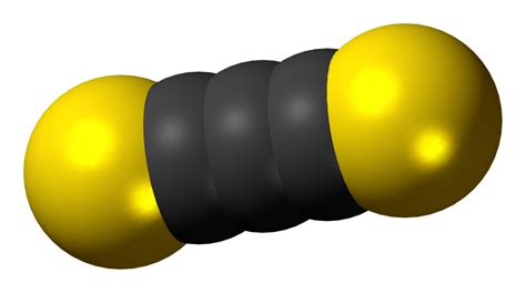 Carbon subsulfide   Wikipedia