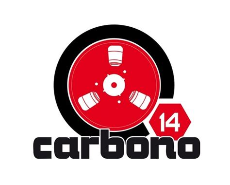 Carbono 14 Records  @carbono14studio  | Twitter