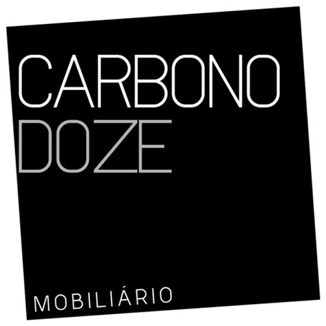 Carbono Doze  @Carbono12  | Twitter