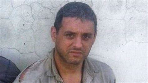 Cárcel de Ezeiza: Víctor Schillaci amenazó con prenderse fuego
