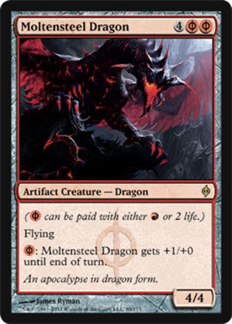 Card Image Gallery | MAGIC: THE GATHERING